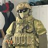 phantom754war