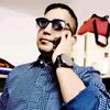 7022birendra