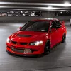 voss_22