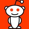 redditstorytime2.0