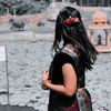 vithaaa31