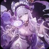 novareads1