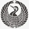 海月（:]ミ（:]彡（:]ミ（:] 彡