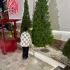 shaima_az_