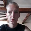 steve_woolz_76