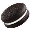 oreocakestxr