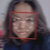 labenia_khongz
