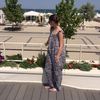 nuts_12345