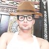 ranazia81