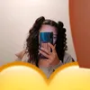 nesayem_nsy