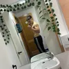 duartedaniel_