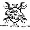 vipcarservice24