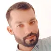 sheikhvsmalik0