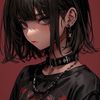 gothgal471