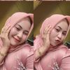 Marlina_79
