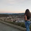 alii_tejada