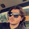 kam_battles