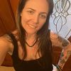 michelelynn777