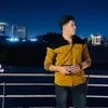 الصيدلاني _عبدالله علي