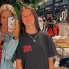 kaley_varner22