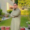 mushtaqkhan2660