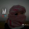 🤎🧸ادلــبــيــه 🧸 🤎