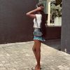 choice_bae2