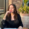 yassmine.aj