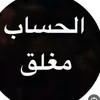 user720195774