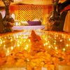 peremieredecoration