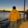 maurotoo_