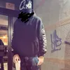 frank.wyat8