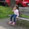 zakhilwal_smh