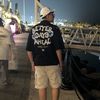 .4rbr