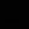 wtfceline8