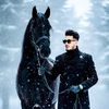 _alialjaroud