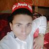niawarstoryani