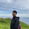 dipraaa_4