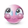 j7_ann