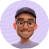 realdantromp