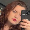 katie_17_ll