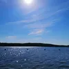 annaskskwbevd