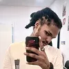 edilson___