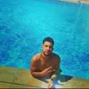 mohamed_atmani