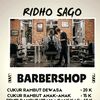 _ridho_barbershop_26