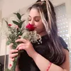denitsageorgieva8