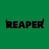 heyimreaper