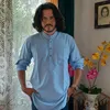 viyans84