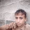 user2683494832997