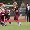 beastnate12